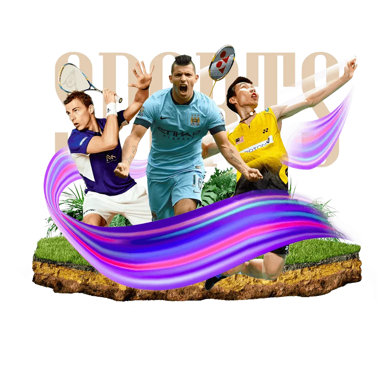 online 精品中文字a幕二区